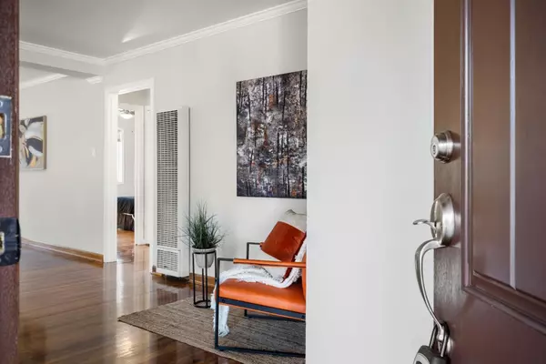 Redwood City, CA 94063,554 Scott AVE