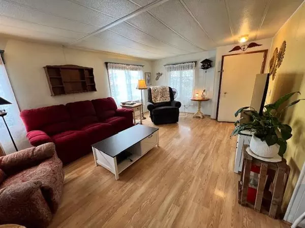 Watsonville, CA 95076,99 Sincero 99