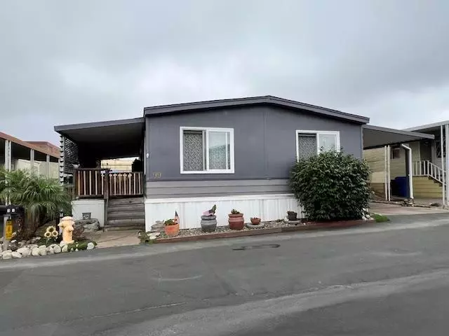 99 Sincero 99, Watsonville, CA 95076