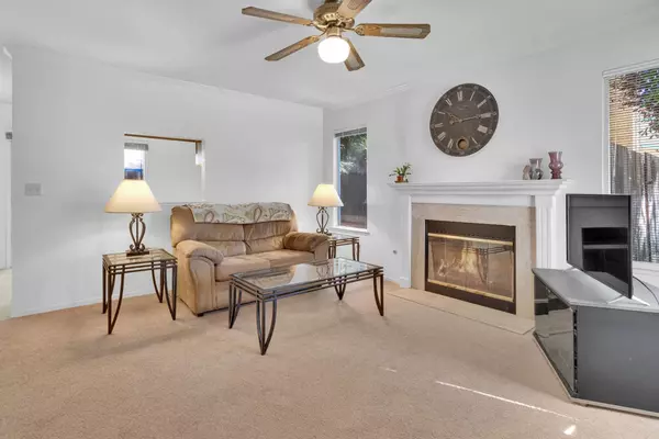 King City, CA 93930,310 Mustang CT D