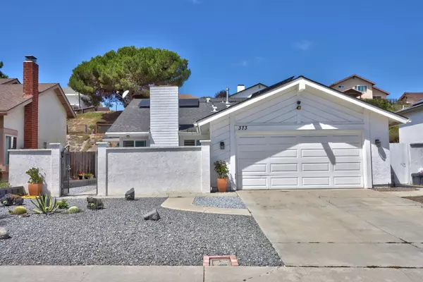 Oceanside, CA 92054,373 Mainsail RD