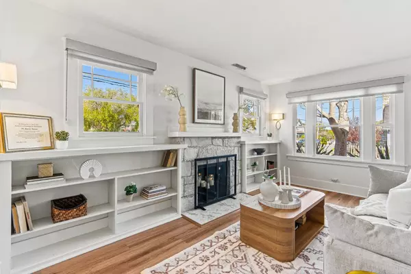 Pacific Grove, CA 93950,791 Spruce AVE