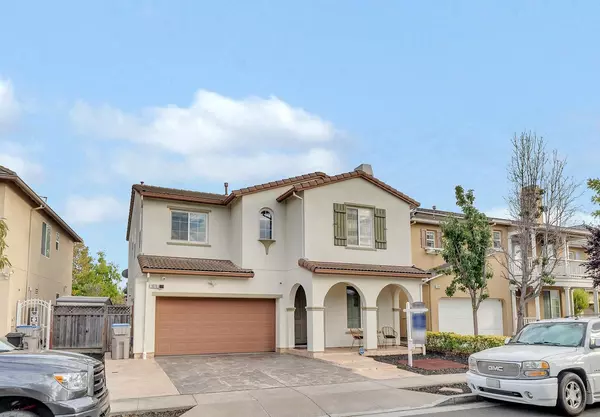 San Jose, CA 95131,1070 Bramblewood LN