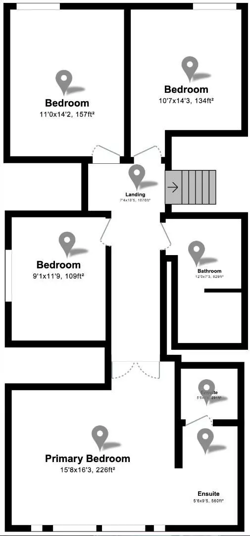 San Jose, CA 95123,6273 Mountford DR