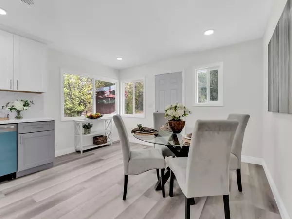 San Jose, CA 95132,15040 Penitencia Creek RD