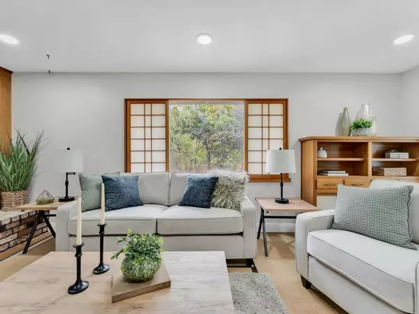 15040 Penitencia Creek RD, San Jose, CA 95132
