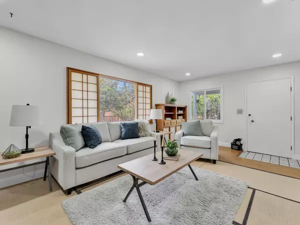 15040 Penitencia Creek RD, San Jose, CA 95132