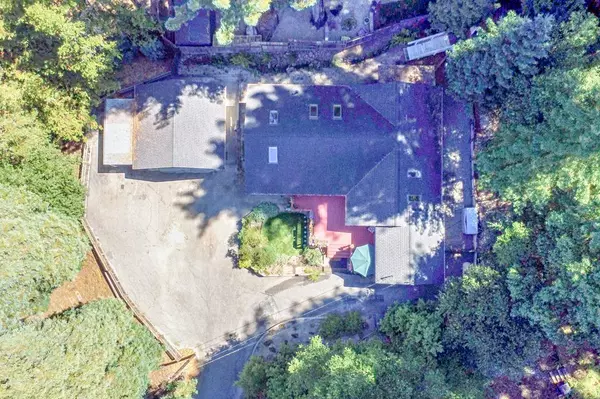 Felton, CA 95018,1151 Lakeside DR