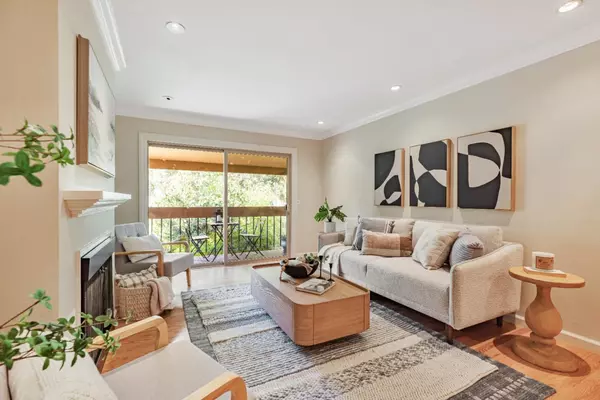 1210 Golden Oaks LN, Monterey, CA 93940