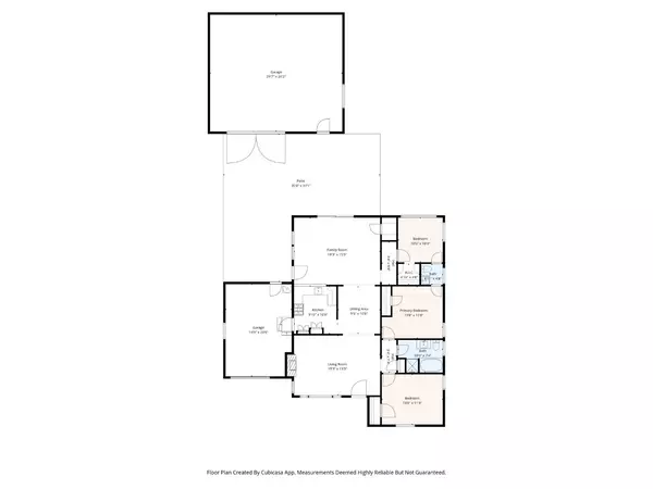 Salinas, CA 93906,1226 Monroe ST