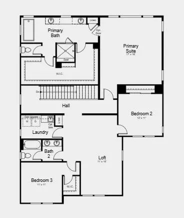 Dublin, CA 94568,4038 Gallagher LN