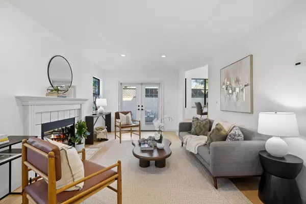 Campbell, CA 95008,408 Darryl DR