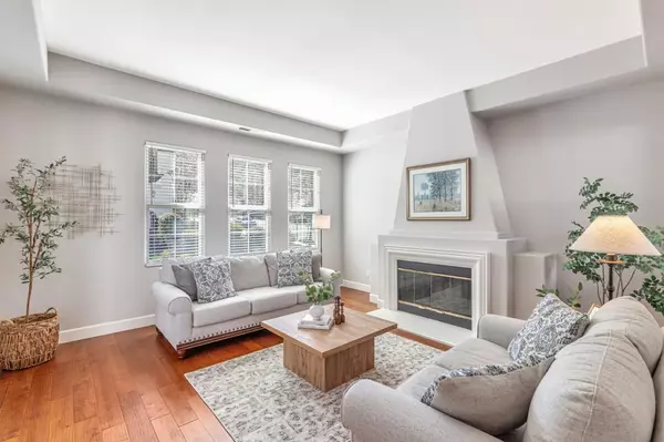 Gilroy, CA 95020,2645 Muirfield WAY