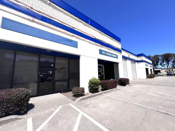 432 N Canal ST 9, South San Francisco, CA 94080
