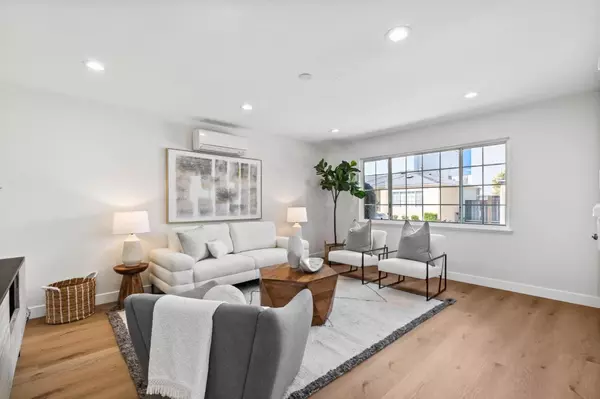 20860 Baker RD, Castro Valley, CA 94546