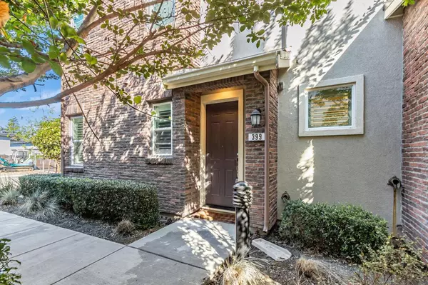 Sunnyvale, CA 94085,399 Charles Morris TER