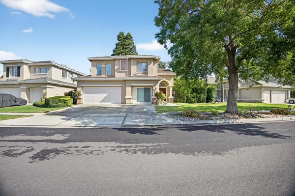 Gilroy, CA 95020,1469 Eagles Nest LN