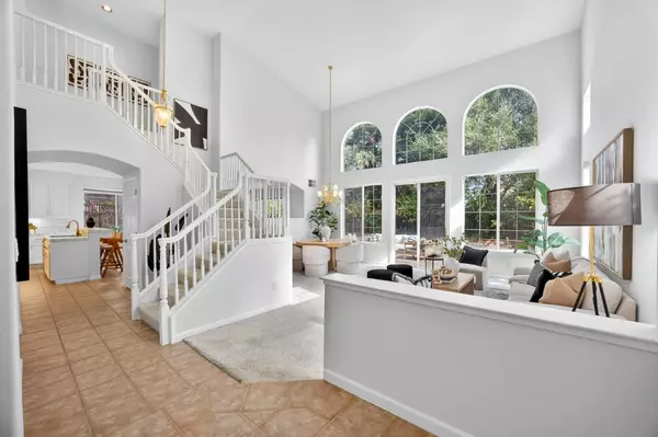Gilroy, CA 95020,1469 Eagles Nest LN