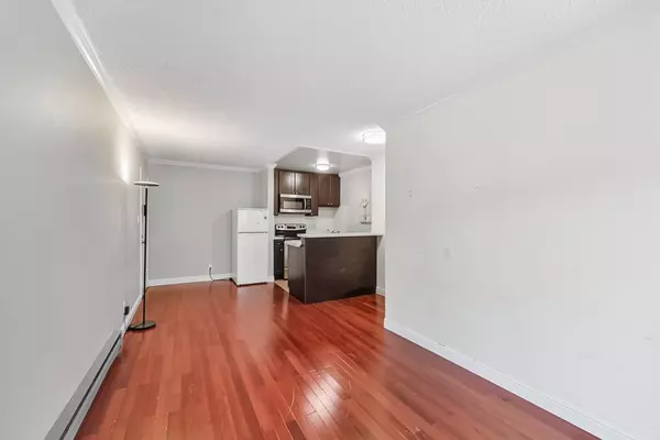 San Bruno, CA 94066,123 Piccadilly PL F