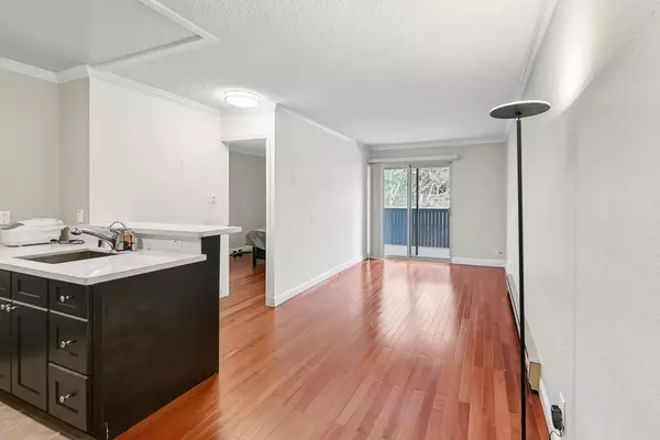 San Bruno, CA 94066,123 Piccadilly PL F