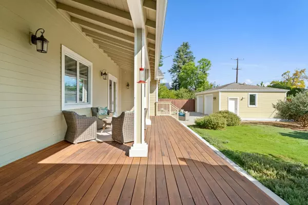 1230 N Winchester BLVD, Santa Clara, CA 95050