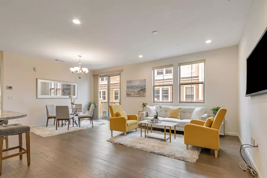 1890 Trento LOOP, Milpitas, CA 95035