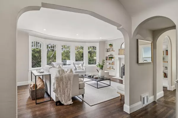 San Francisco, CA 94122,2615 Lincoln WAY