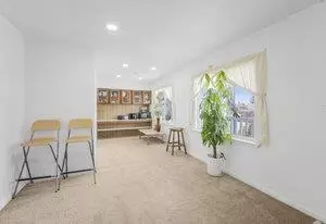 San Jose, CA 95111,2580 Senter RD 455