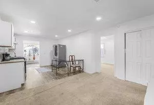 San Jose, CA 95111,2580 Senter RD 455