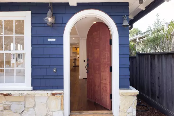 Carmel, CA 93921,0 Guadalupe 4 NW of 1st