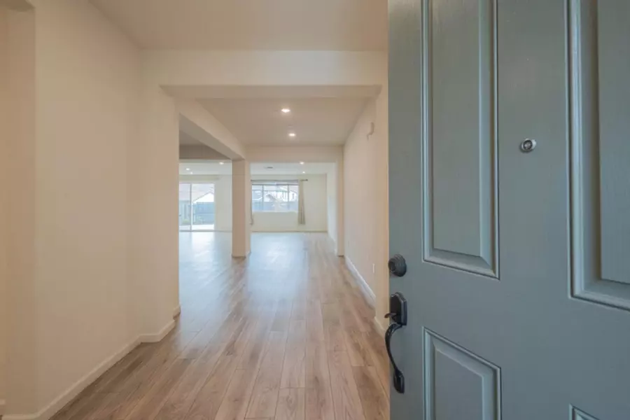 1121 Trailside DR, San Juan Bautista, CA 95045