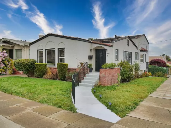 Oakland, CA 94605,3000 56th AVE