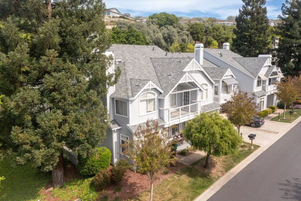 San Jose, CA 95135,7812 Prestwick CIR