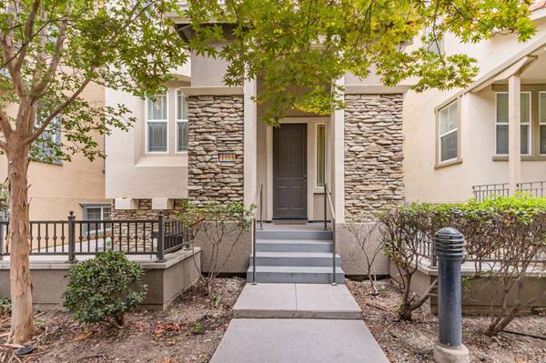 1103 Vida Larga LOOP, Milpitas, CA 95035