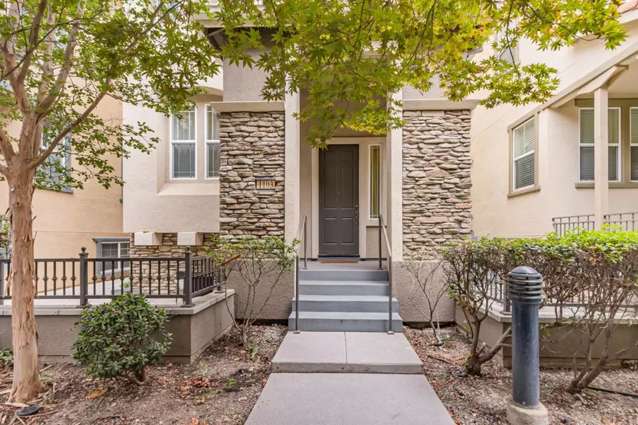 1103 Vida Larga LOOP, Milpitas, CA 95035