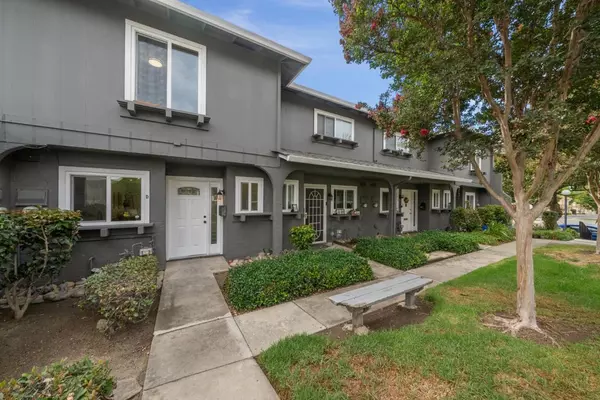 3352 Landess AVE D, San Jose, CA 95132