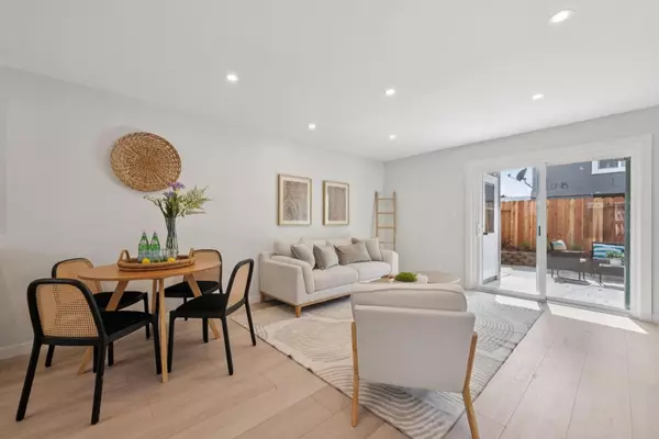 San Jose, CA 95132,3352 Landess AVE D