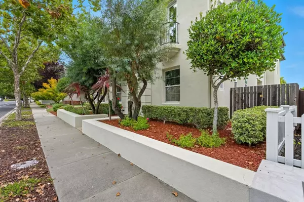 Danville, CA 94506,2129 Creekview DR