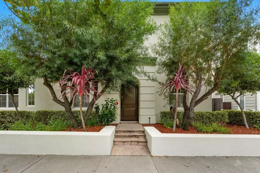 2129 Creekview DR, Danville, CA 94506