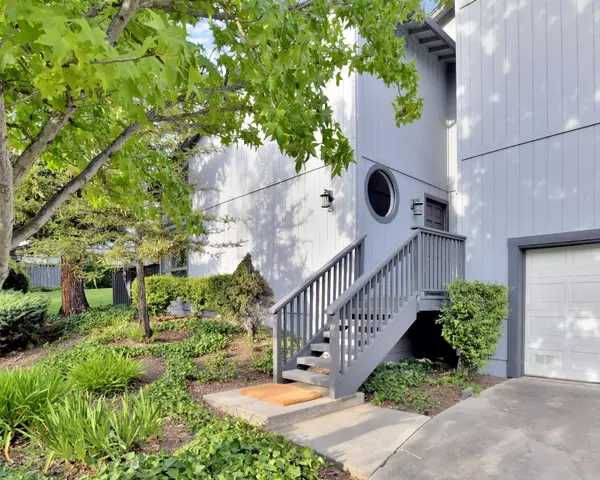 San Jose, CA 95139,7392 Tulare Hill DR