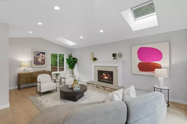 San Carlos, CA 94070,171 Exeter AVE