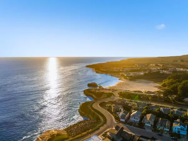 Santa Cruz, CA 95060,2395 Delaware AVE 88