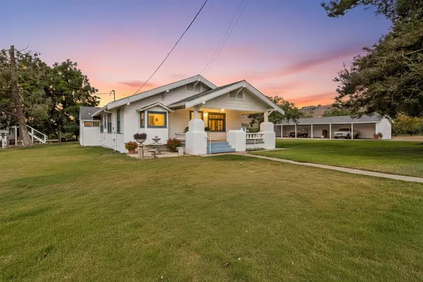 Gilroy, CA 95020,4125 Prunedale AVE