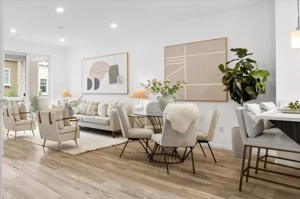 Mountain View, CA 94043,125 Orbit WAY