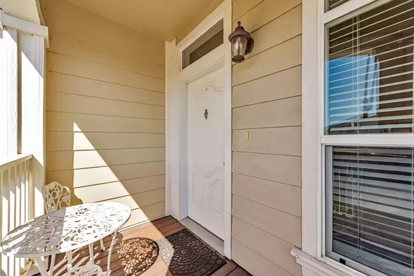 Sunnyvale, CA 94089,1085 Tasman DR 514