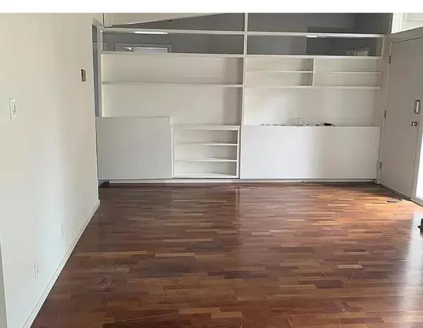 Palo Alto, CA 94303,643 Wildwood LN