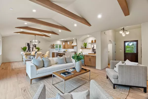 Pebble Beach, CA 93953,2869 Forest Lodge RD