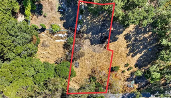 Santa Cruz, CA 95060,0 Market ST