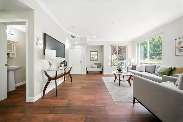 San Jose, CA 95136,546 Marble Arch AVE