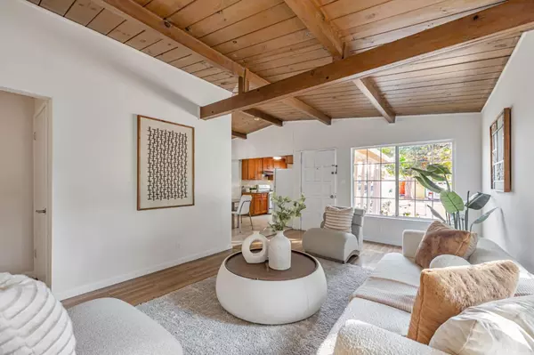 Milpitas, CA 95035,1501 Canton DR